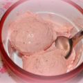 HELADO DE FRESA CON MASCARPONE (THERMOMIX Y[...]