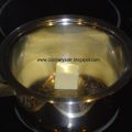 Salsa   Bechamel