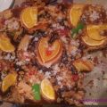 COCA DE SAN JUAN (Thermomix)
