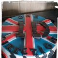 TARTA ONE DIRECTION PARA MAR