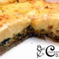 Pastel de carne