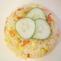 Thai Fried Rice