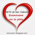 VOTA el plato que te Enamora RETO de San[...]