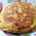 TORTIBIMBO
