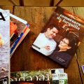 Sergi de Meià (Barcelona): Cocina de proximidad[...]