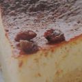 Tarta de Queso