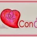 Pemio Conoceme