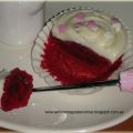 Red Velvet