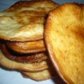 TORTAS DE ACEITE Y ANIS