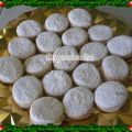 NEVADITOS