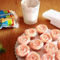 Cupcake´s Bouquet