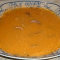 Sopa de Almejas