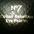Nº7 Exceptional Definition Mascara & Colour[...]