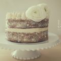 EL MILLOR CARROT CAKE DEL MÓN MUNDIAL