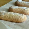 BIZCOCHOS DE SOLETILLA O MELINDROS