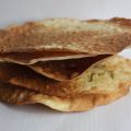Regañas