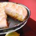 Lemon pie   (vamos!!...tarta de limón..)