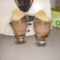 NATILLAS CADBURY FRUIT & NUT