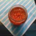 TOMATE FRITO CASERO