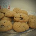 erase unas cookies de infarto!!