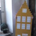 FALLA 2.016: Los viajes alrededor del mundo