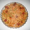 Macarrones