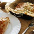 Pechu-pizza