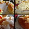 Roscón Reyes
