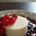 PANNA COTTA