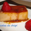 TOCINILLOS DE CIELO DE TURRÓN