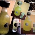 LIMONCELLO