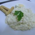 Ensaladilla rusa de merluza