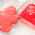 Candy melt casero ... y un truco