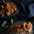 Ratatouille