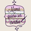 Mamá, quiero ser escritor. 3º parte: Lunnaris