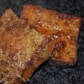 Torrijas