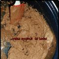 Trufa de Chocolate Casera