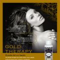 GOLD THERAPY DE AINHOA