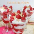 Cranachan