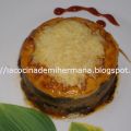 MOUSSAKA