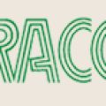 FEIRACO