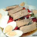 ENSALADA 
