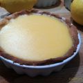 Cooking the Chef 8 (Octubre 2015): Tartaleta de[...]