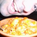 Hacer Callos o casi, Callos a la asturiana