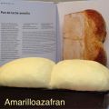 PAN DE MOLDE SENCILLO (DAN LEPARD)