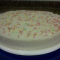 PASTEL FRIO DE GALLETAS MARIA