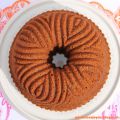 Spicy Pumpkin Bundt Cake (Bizcocho especiado de[...]