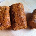 CHORIZÉTICOS