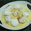 NATILLAS CON MENTIRAS