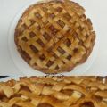 Apple Pie